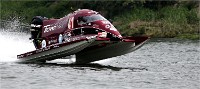 24h Motono Rouen 19-05-01 3096   Photos ACG 2018