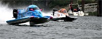 24h Motono Rouen 19-05-01 3156   Photos ACG 2018