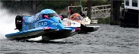 24h Motono Rouen 19-05-01 3157   Photos ACG 2018