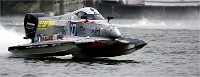 24h Motono Rouen 19-05-01 3163   Photos ACG 2018