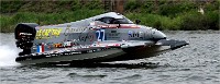 24h Motono Rouen 19-05-01 3290   Photos ACG 2018