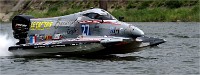24h Motono Rouen 19-05-01 3362   Photos ACG 2018