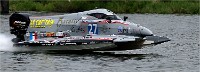 24h Motono Rouen 19-05-01 3454   Photos ACG 2018