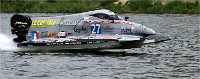 24h Motono Rouen 19-05-01 3455   Photos ACG 2018
