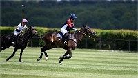 Polo Apremont 19-05-12 016   Photos ACG 2018