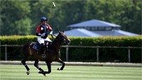 Polo Apremont 19-05-12 028   Photos ACG 2018