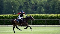 Polo Apremont 19-05-12 030   Photos ACG 2018