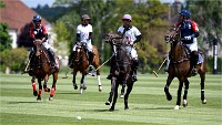 Polo Apremont 19-05-12 082   Photos ACG 2018