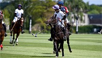 Polo Apremont 19-05-12 086   Photos ACG 2018