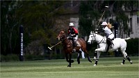 Polo Apremont 19-05-12 115   Photos ACG 2018