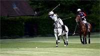 Polo Apremont 19-05-12 128   Photos ACG 2018