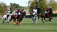 Polo Apremont 19-05-12 157   Photos ACG 2018