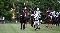 Polo Apremont 19-05-12 384   Photos ACG 2018