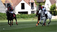 Polo Apremont 19-05-12 391   Photos ACG 2018