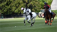Polo Apremont 19-05-12 399   Photos ACG 2018