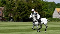 Polo Apremont 19-05-12 425   Photos ACG 2018