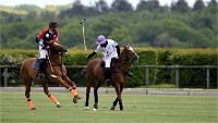 Polo Apremont 19-05-12 514   Photos ACG 2018