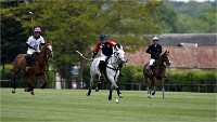 Polo Apremont 19-05-12 521   Photos ACG 2018