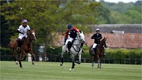 Polo Apremont 19-05-12 522   Photos ACG 2018