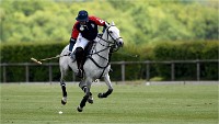 Polo Apremont 19-05-12 534   Photos ACG 2018