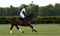 Polo Apremont 19-05-12 556   Photos ACG 2018