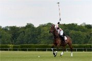 Polo Apremont 19-05-12 572   Photos ACG 2018