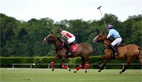 Polo Apremont 19-05-12 596   Photos ACG 2018