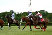 Polo Apremont 19-05-12 628   Photos ACG 2018