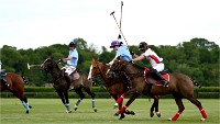 Polo Apremont 19-05-12 629   Photos ACG 2018
