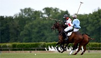 Polo Apremont 19-05-12 647   Photos ACG 2018