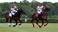 Polo Apremont 19-05-12 768   Photos ACG 2018