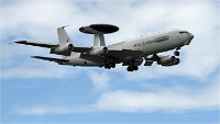 NTM MT M 19-05-16 0025   Photos ACG 2019
