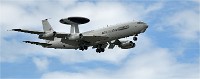 NTM MT M 19-05-16 0027   Photos ACG 2019