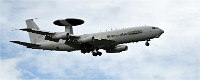 NTM MT M 19-05-16 0034   Photos ACG 2019