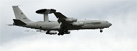 NTM MT M 19-05-16 0050   Photos ACG 2019