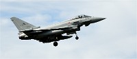 NTM MT M 19-05-16 0059   Photos ACG 2019