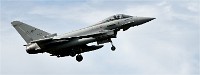 NTM MT M 19-05-16 0067   Photos ACG 2019