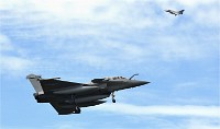 NTM MT M 19-05-16 0073   Photos ACG 2019