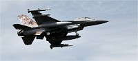 NTM MT M 19-05-16 0094   Photos ACG 2019