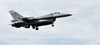 NTM MT M 19-05-16 0099   Photos ACG 2019