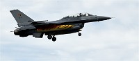 NTM MT M 19-05-16 0113   Photos ACG 2019