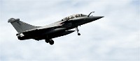NTM MT M 19-05-16 0119   Photos ACG 2019