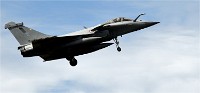 NTM MT M 19-05-16 0130   Photos ACG 2019