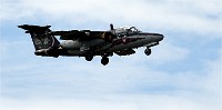 NTM MT M 19-05-16 0134   Photos ACG 2019