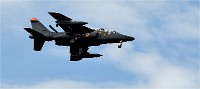 NTM MT M 19-05-16 0164   Photos ACG 2019