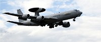 NTM MT M 19-05-16 0181   Photos ACG 2019
