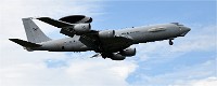 NTM MT M 19-05-16 0192   Photos ACG 2019