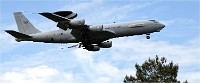 NTM MT M 19-05-16 0194   Photos ACG 2019