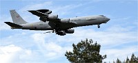NTM MT M 19-05-16 0195   Photos ACG 2019