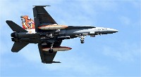 NTM MT M 19-05-16 0401   Photos ACG 2018